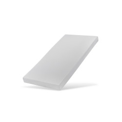 MARINI Materac piankowy 120x60x6