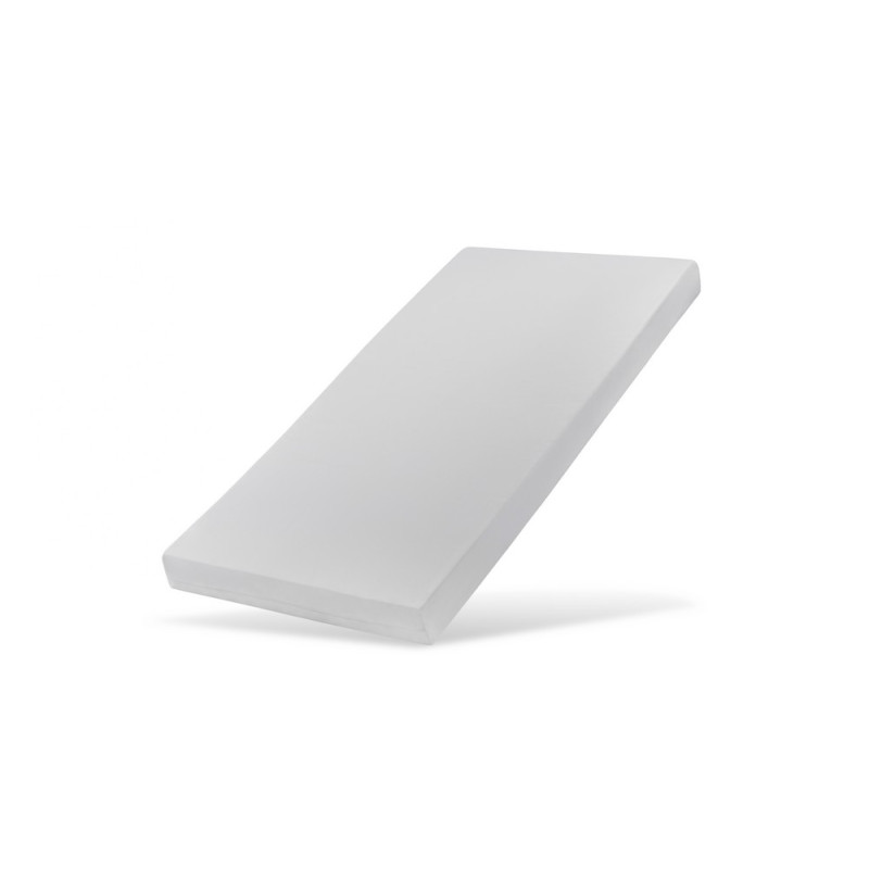 MARINI Schaummatratze 120x60x6