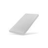 MARINI Materac piankowy 120x60x6
