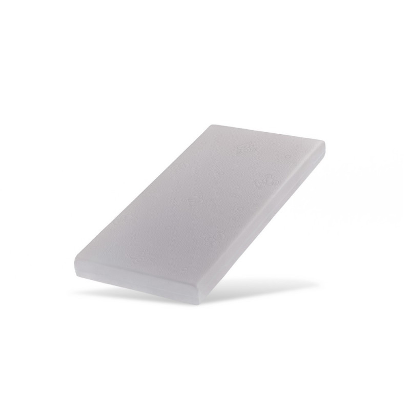 DANPOL Materatze Kokos 140x70x7 KOALA