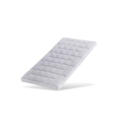 DANPOL Materatze gryko-sen 120x60x7 T18B