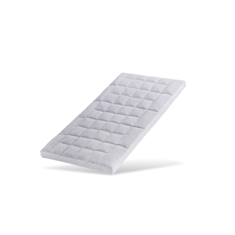 DANPOL Materatze gryko-sen 120x60x7 T18B