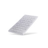 DANPOL Materatze gryko-sen 120x60x7 T18B
