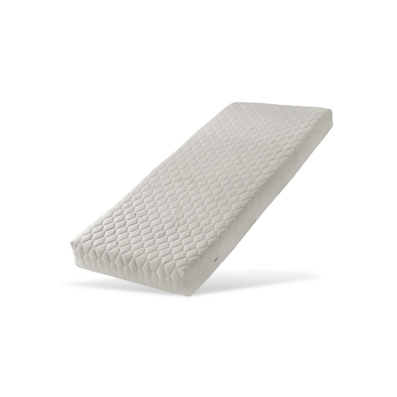 DANPOL Materatze ECO KOMFORT 120x60x10 T18DCP