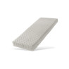 DANPOL Materatze ECO KOMFORT 120x60x10 T18DCP