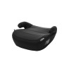 4 BABY Kindersitz BOOST 125-150cm BLACK I-SIZE