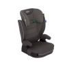 GRACO Kindersitz JUNIOR MAXI R129 Iron