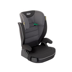 GRACO Kindersitz LOGICO L R129 Midnight