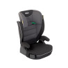 GRACO Kindersitz LOGICO L R129 Midnight