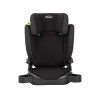GRACO Kindersitz JUNIOR MAXI R129 Midnight