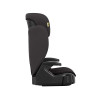 GRACO Kindersitz JUNIOR MAXI R129 Midnight