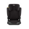 GRACO Kindersitz JUNIOR MAXI R129 Midnight