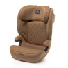 4 BABY Kindersitz NERO 100-150 cm MOKKA I-SIZE