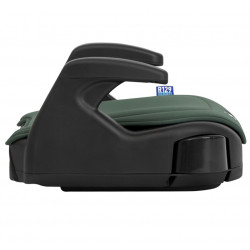 GRACO Kindersitz BOOSTER BASIC R129 Hunter