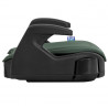 GRACO Kindersitz BOOSTER BASIC R129 Hunter