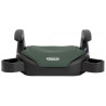 GRACO Kindersitz BOOSTER BASIC R129 Hunter