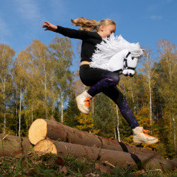 Hobby Pferd Spielzeug für Mädchen Stockpferd A3