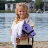 Hobby Horse Skippi A5 - Lavendelviolett