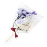 Hobby Horse Skippi A5 - Lavendelviolett