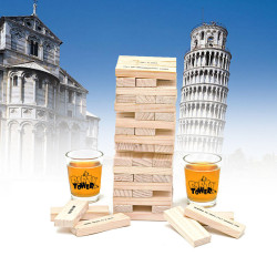 Partyturm