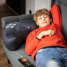 Musikalisches Kissen Pad für Spieler für Teenager
