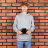 Gamer Pad Tasse - Computerfreak - Geschenk für den Freundestag