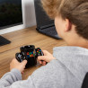 Gamepad-Becher - Game Over - Geschenk für den Freundestag