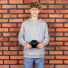 Gamepad-Becher - Game Over - Geschenk für den Freundestag