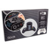 Gamer-Pads – 4 Packungen