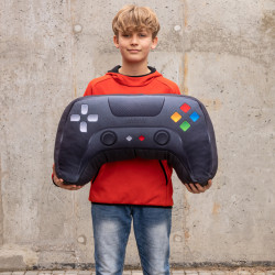 Musikalisches Kissen Pad für Spieler für Teenager