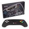 Gamer-Pads – 4 Packungen