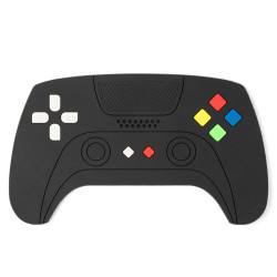 Gamer-Pads – 4 Packungen