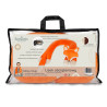 Sensonis Gewichteter Plüschfuchs 1.5 kg