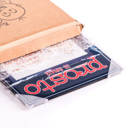 Baby Fotoframe