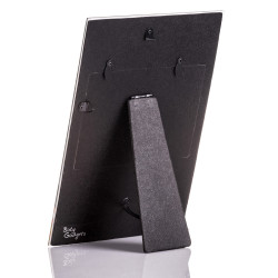 Baby Fotoframe