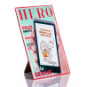 Baby Foto Rahmen - HERO (DE)