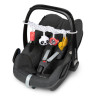 CANPOL 68/085 Sensorisches Spielzeug für den Kinderwagen BabiesBoo