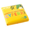 AKUKU A0474 Lernheft „Zahlen“